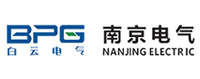 m䓻S(chng)