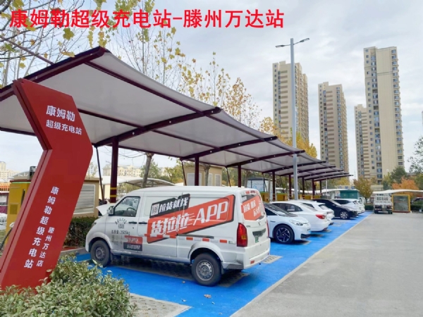 重要信息！習主席：我國能源發(fā)展的出路就是大力發(fā)展新能源
