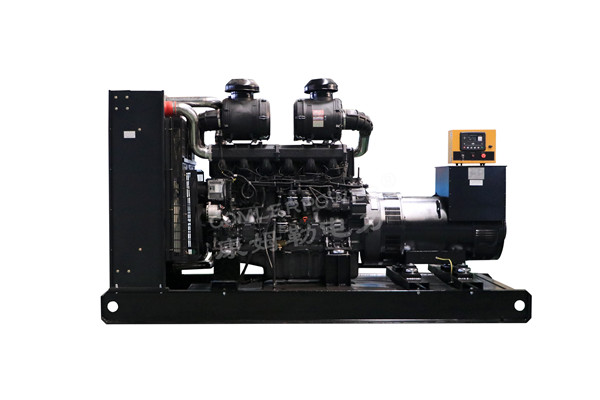 康姆勒電力原裝柴油發(fā)電機(jī)組：移動(dòng)發(fā)電機(jī)的匹配及運(yùn)行介紹？