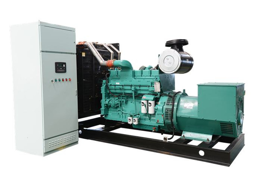 康姆勒電力原裝自動(dòng)化發(fā)電機(jī)組：備用發(fā)電機(jī)組保養(yǎng)方法？