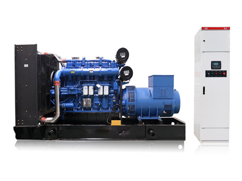 康姆勒原裝自動化柴油發(fā)電機(jī)：柴油發(fā)電機(jī)安全運(yùn)行規(guī)范有哪些？