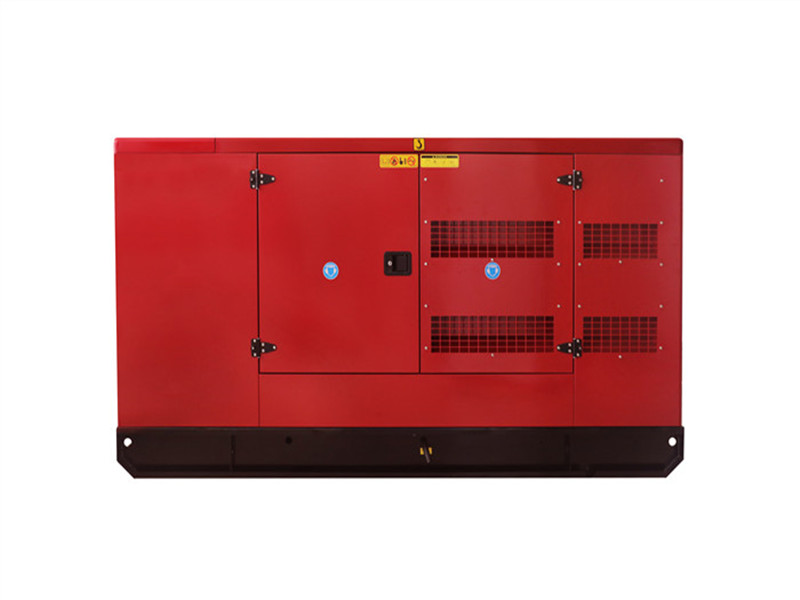 原裝低噪音發(fā)電機(jī)組康姆勒電力：柴油發(fā)電機(jī)組的搬運和存放？