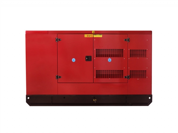 原裝低噪音發(fā)電機(jī)組康姆勒電力：柴油發(fā)電機(jī)組的搬運(yùn)和存放？