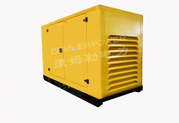 康姆勒低噪音發(fā)電機組：發(fā)電機組低溫冬季維護保養(yǎng)注意事項？